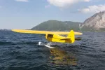 2016-05-05_traunsee - 080_1280